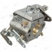 Carburator drujba Partner 351, 350, 370, 371, 372, 390, 420